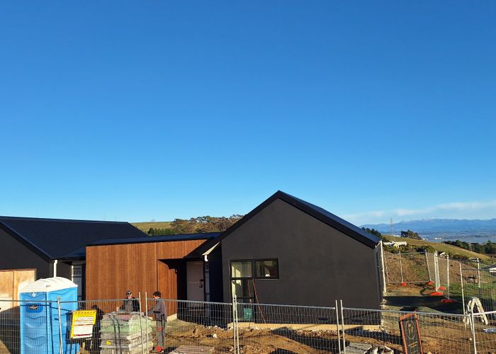  at 5 Hill Tops Way, Stoke, Nelson