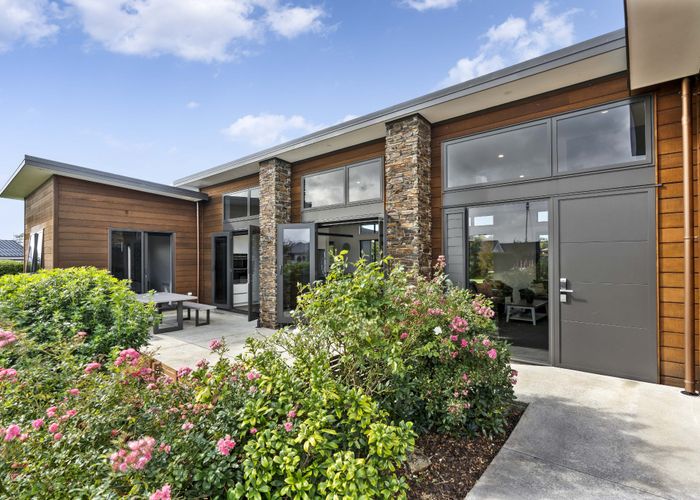  at 10 Sir Herbert Hart Avenue, Masterton, Masterton, Wellington