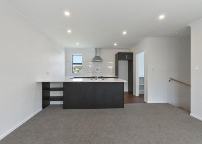  at 2/29 Enderley Avenue, Enderley, Hamilton, Waikato