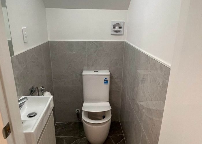  at 1/29 Kenderdine Road, Papatoetoe, Manukau City, Auckland