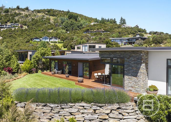  at 12 Highfield Ridge, Wanaka