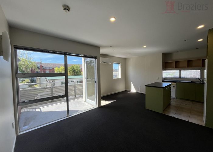  at 8/41 Waller Terrace, City Centre, Christchurch City, Canterbury