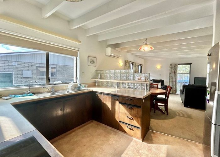  at 1/106 Gallien Street, Saint Leonards, Hastings, Hawke's Bay