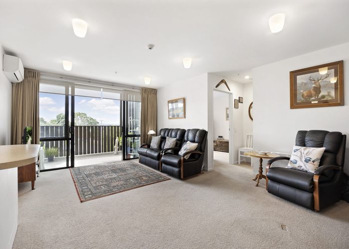  at 201/20A Alfriston Road, Manurewa East, Manukau City, Auckland