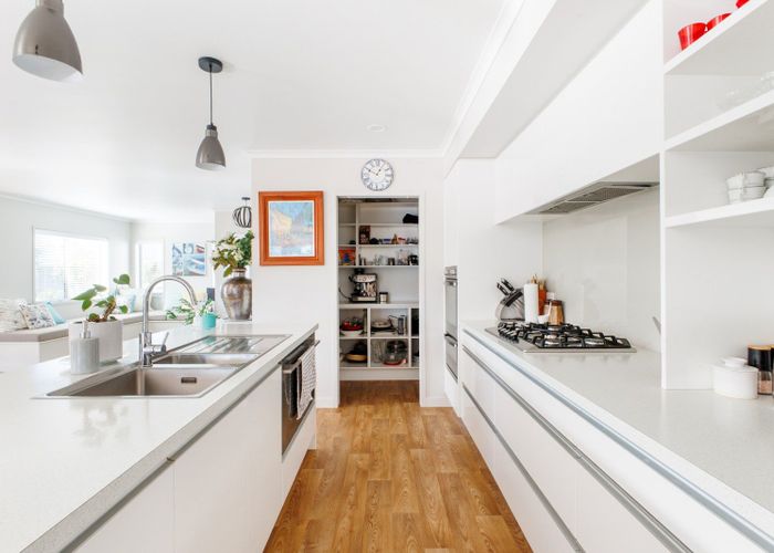  at 4 William Place, Ohope, Whakatane, Bay Of Plenty