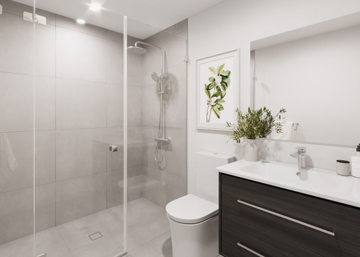  at Units 1-3/18 Meadowville Ave, Somerfield, Christchurch City, Canterbury