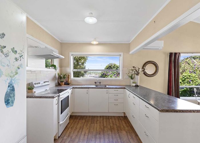  at 11a Ema Street, Te Aroha, Matamata-Piako, Waikato