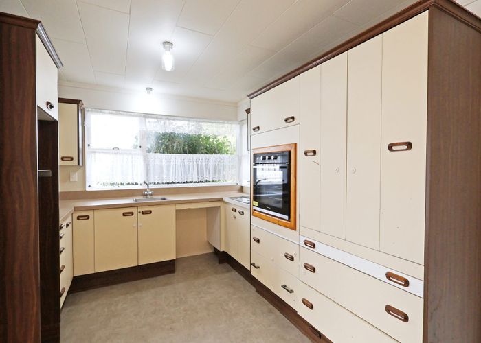  at 14 Regent Street, Newfield, Invercargill, Southland