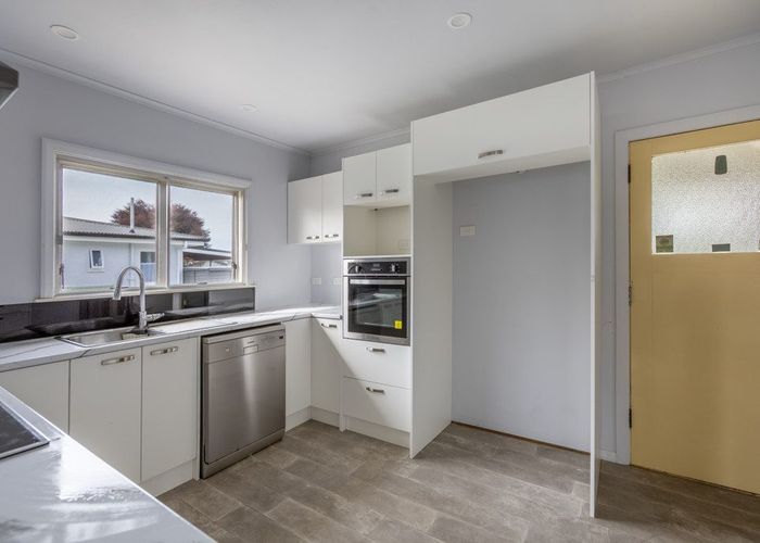  at 5 Devon Street, Taradale, Napier, Hawke's Bay