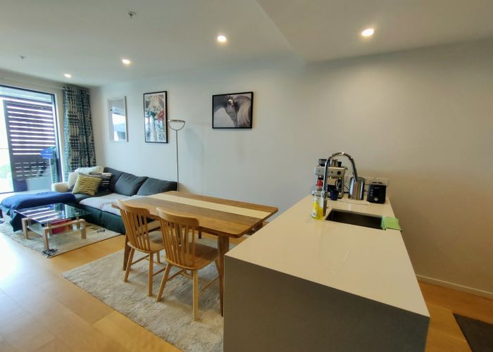  at 405/9 Madeira Lane, Grafton, Auckland