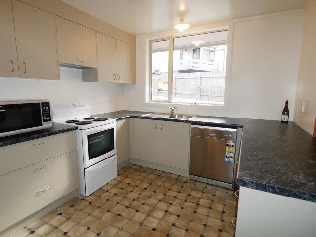  at 40 Bank Street, North East Valley, Dunedin, Otago