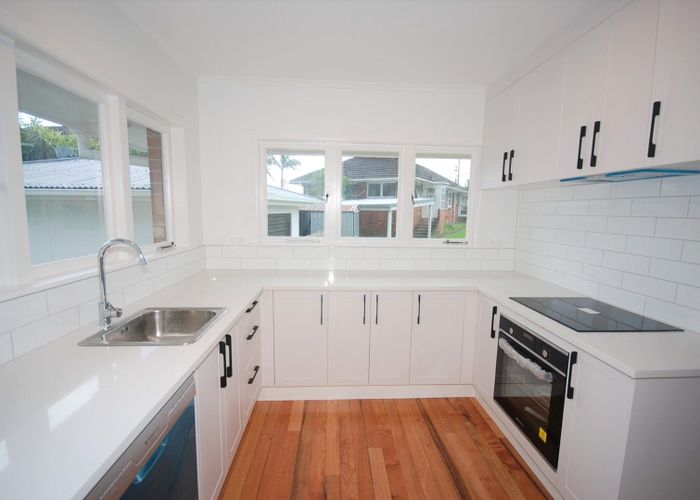  at 58A Taharoto Road, Takapuna, North Shore City, Auckland