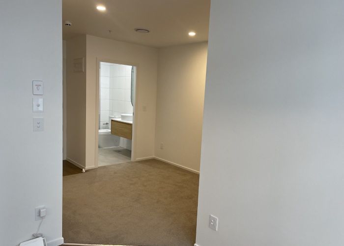  at 101/26 Waring Taylor Street, Wellington Central, Wellington, Wellington