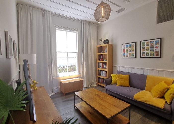  at 15 Prospect Tce, Mount Eden, Auckland City, Auckland