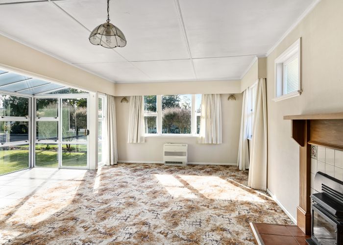  at 13 Fry Street, Motueka
