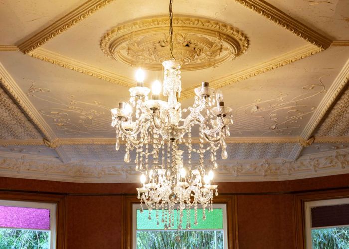  at 1192 Huia Road, Huia, Waitakere City, Auckland