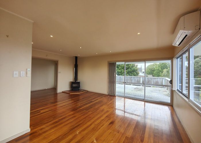  at 13 Juliet Avenue, Howick, Auckland