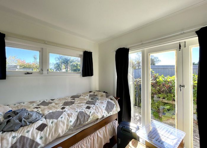  at 93 Avondale Road, Avondale, Auckland