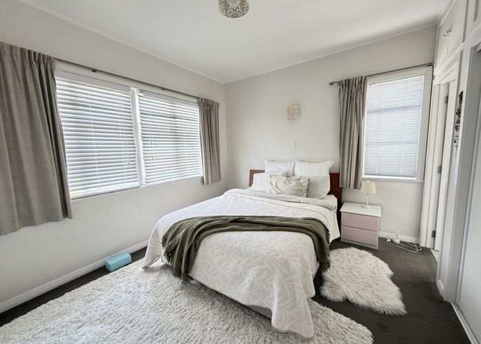  at 26 Standen Ave, Remuera, Auckland City, Auckland
