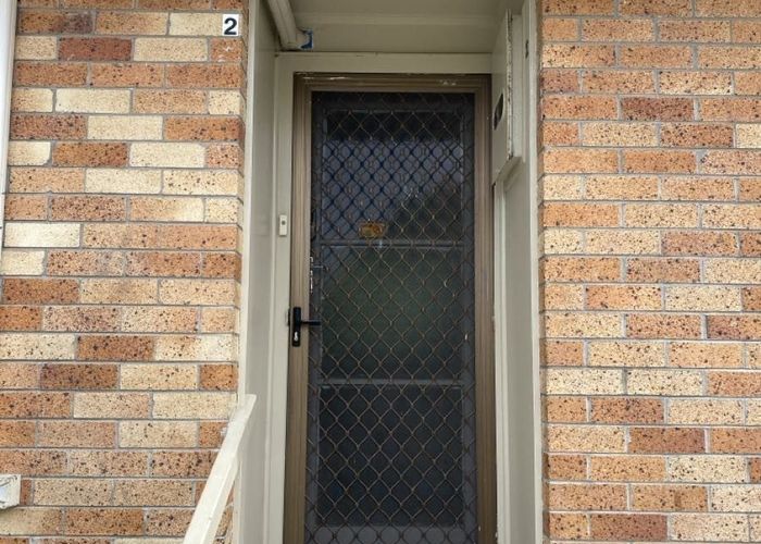  at 2/117 Maich Road, Manurewa, Manukau City, Auckland