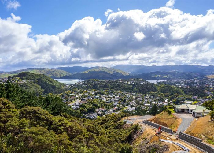  at 4 Skysail Lane, Whitby, Porirua, Wellington