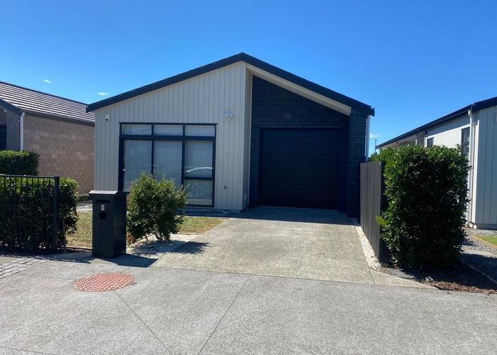  at 5 Vigour Lane, Papakura, Papakura, Auckland