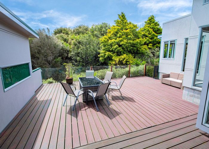  at 69 Alpers Ridge, Cambridge, Waipa, Waikato