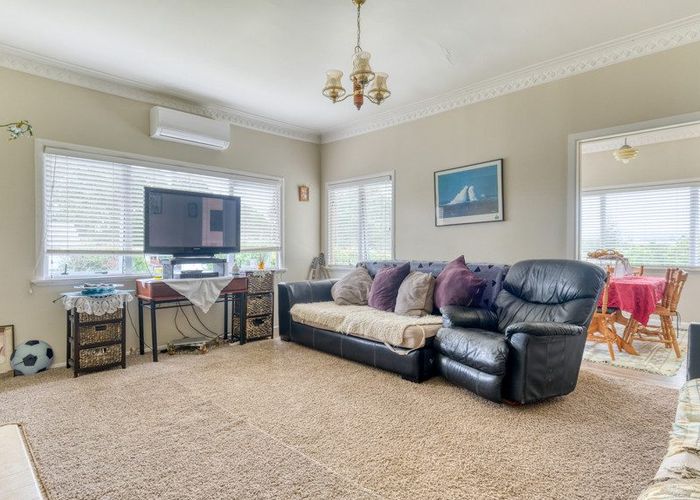  at 18 Dominion Road, Kaitaia, Kaitaia