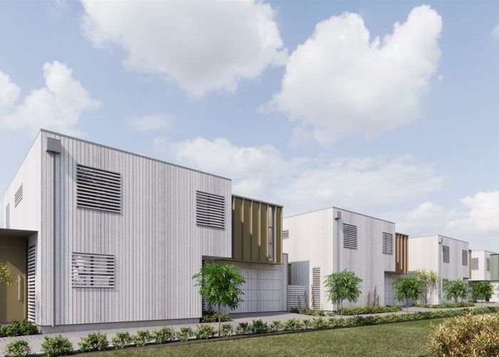  at 1/42 Browns Road, St. Albans, Christchurch City, Canterbury