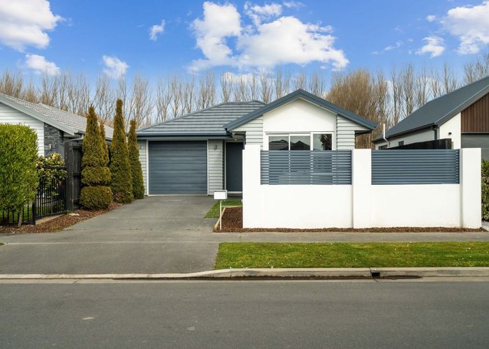  at 59 Packard Crescent, Halswell, Christchurch