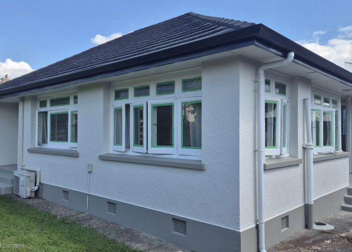  at 13 Upper Kent Street, Frankton, Hamilton, Waikato