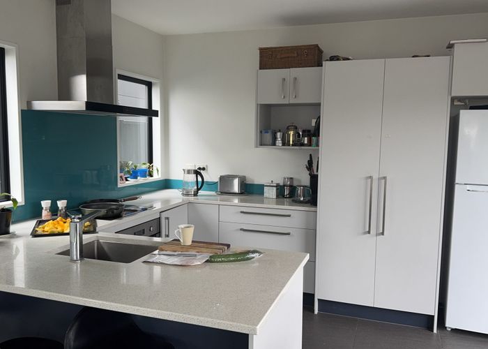  at 96 Corsair Drive, Wigram, Christchurch City, Canterbury