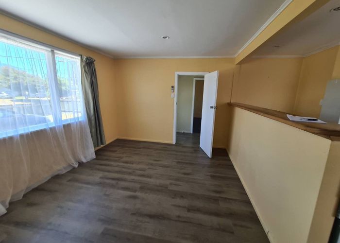  at 23 Kea Street, Selwyn Heights, Rotorua, Bay Of Plenty