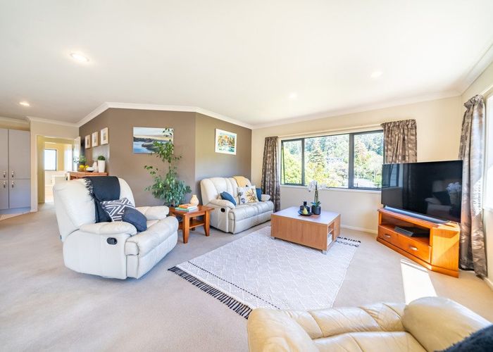  at 31B Forest Road, Pinehaven, Upper Hutt