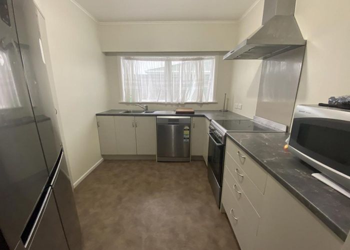  at 116 Gillespies Line, Cloverlea, Palmerston North, Manawatu / Whanganui