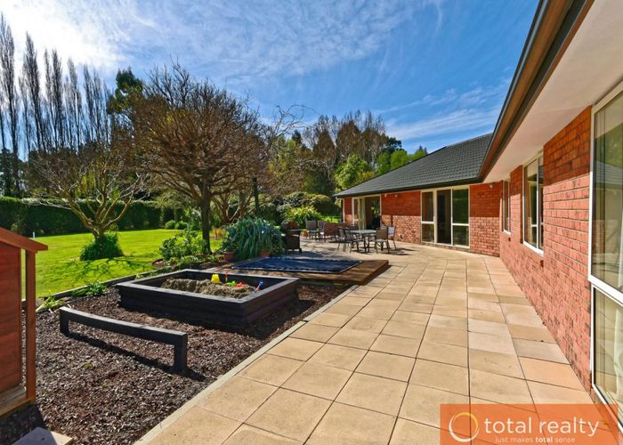 at 243B Sparks Road, Hoon Hay, Christchurch