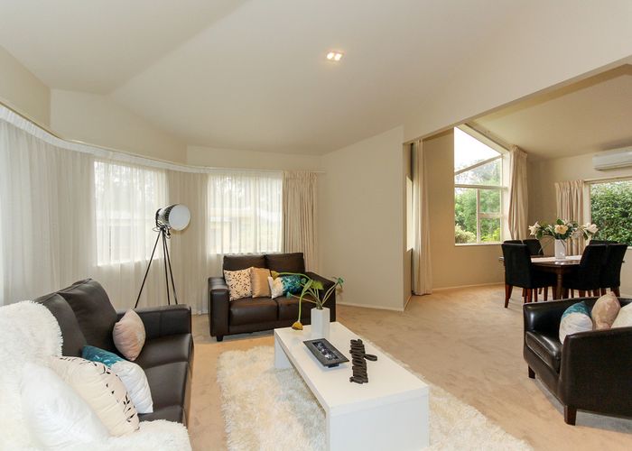  at 8 Kawaroa Close, New Plymouth, New Plymouth