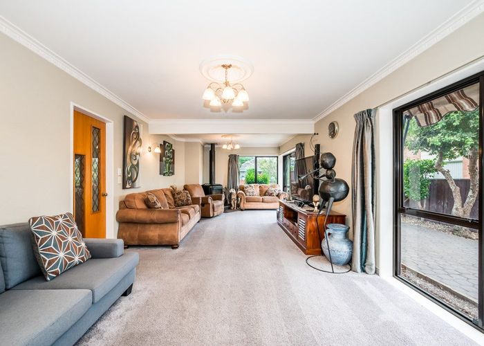  at 57 Kapanui Road, Waikanae, Kapiti Coast, Wellington