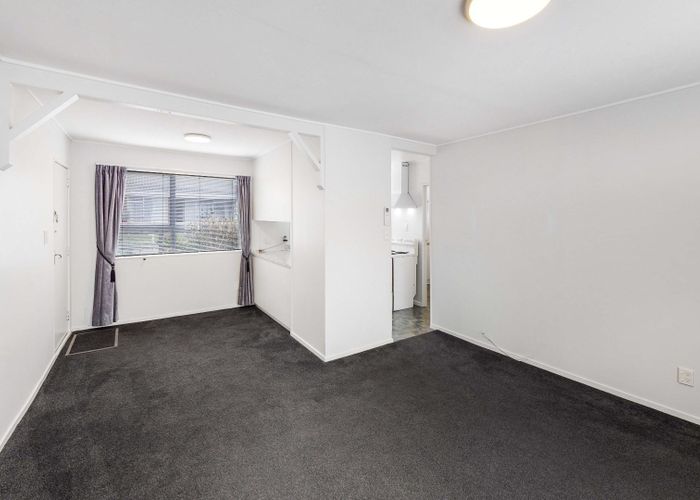  at 3/3 Buckley Street, Alicetown, Lower Hutt, Wellington