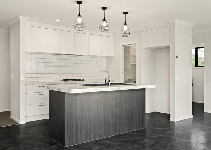  at 5 Westgate, Corstorphine, Dunedin, Otago