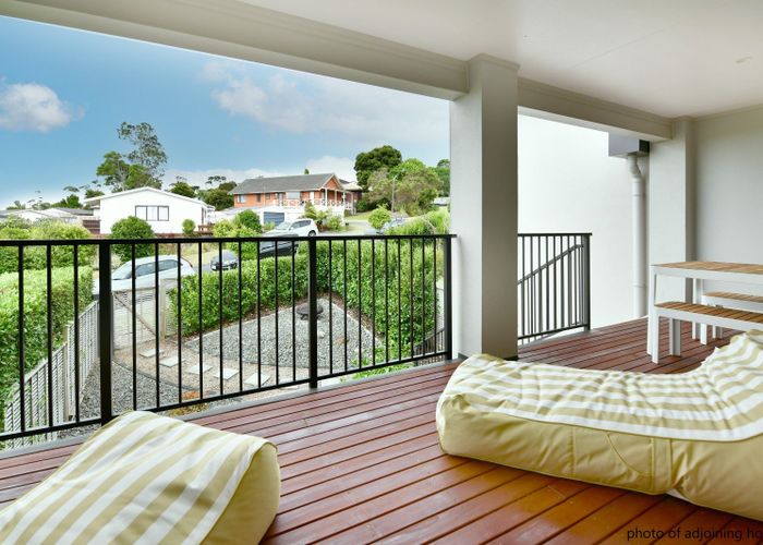  at 3C Melia Place, Stanmore Bay, Whangaparaoa