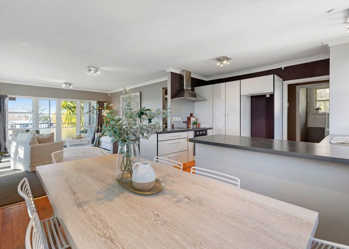  at 15 Kiwi Crescent, Tauranga South, Tauranga, Bay Of Plenty