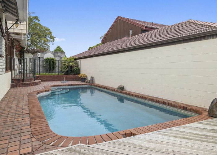  at 12 Kowhai Street, Glenholme, Rotorua, Bay Of Plenty