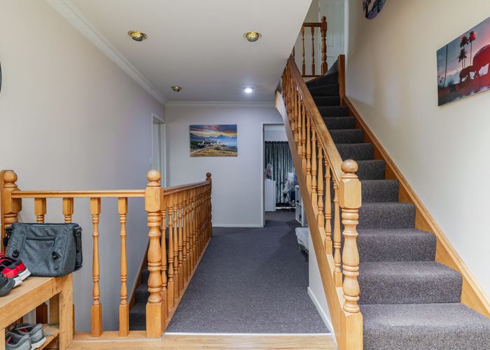  at 24A Ascot Street, Hokowhitu, Palmerston North, Manawatu / Whanganui