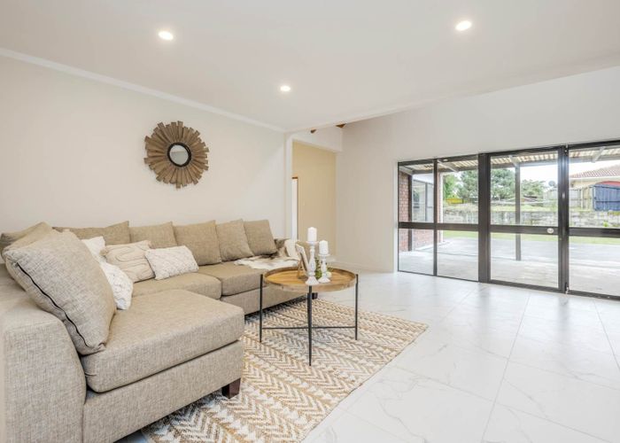  at 418 McKenzie Road, Waiau Pa, Franklin, Auckland