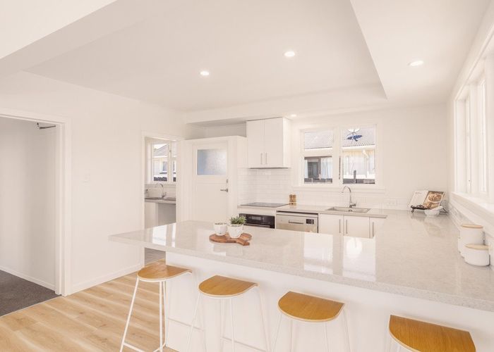  at 19 Griffiths Avenue, Linwood, Christchurch