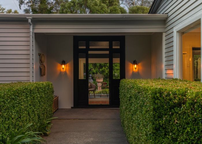  at 83 Pinfold Road, Palmerston North