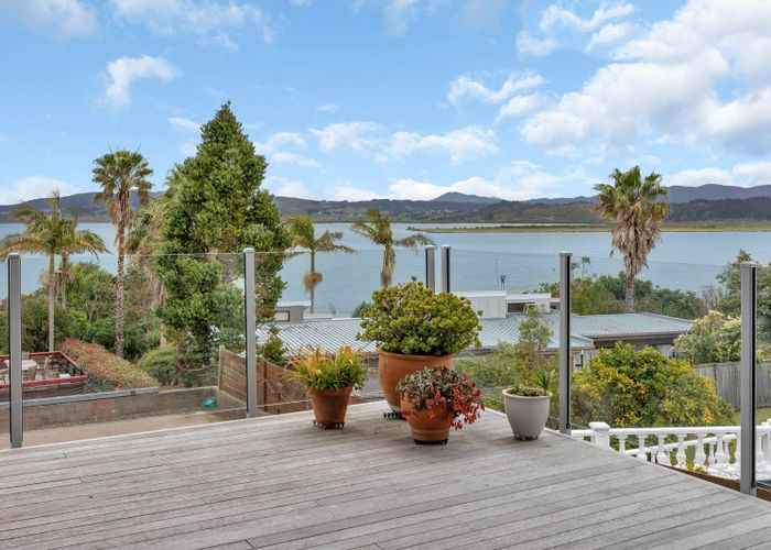  at 16 Pah Road, Onerahi, Whangarei