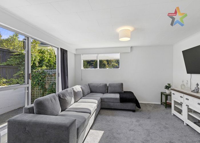  at 187A Major Drive, Kelson, Lower Hutt