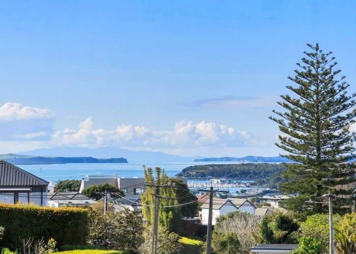  at 9 Cathedral Place, Parnell, Auckland City, Auckland